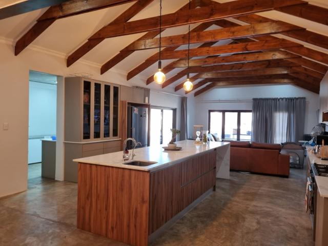 House for sale in Kgalagadi, Northern Cape