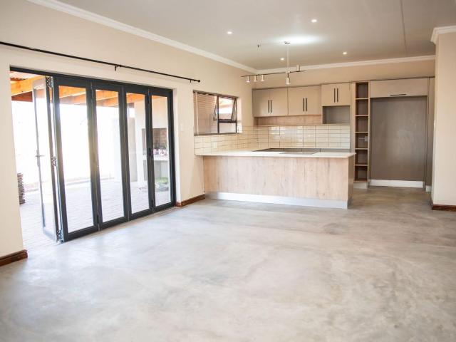 House for sale in Kathu