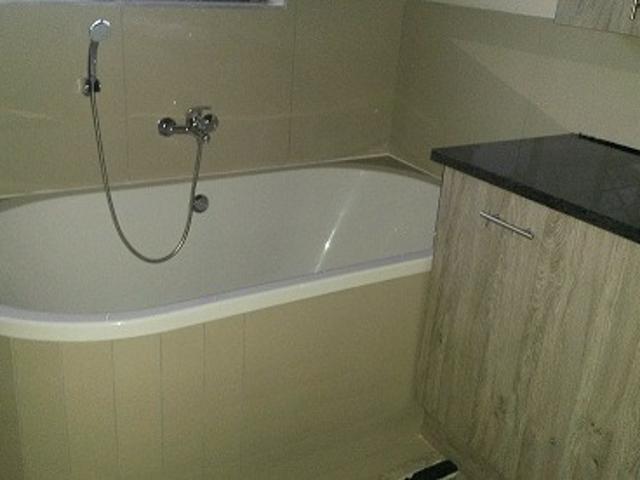 House for sale in Kgalagadi, Northern Cape