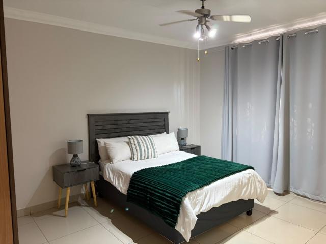 House for sale in Kgalagadi, Northern Cape