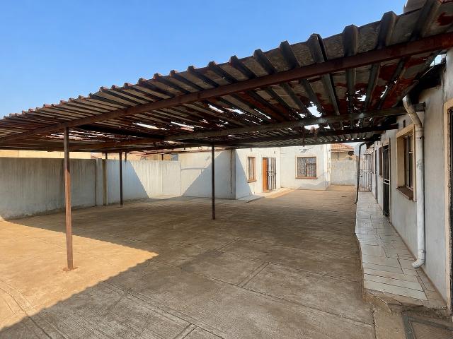 House for sale in Ekurhuleni, Gauteng