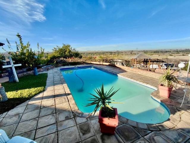 House for sale in Upington, Northern Cape