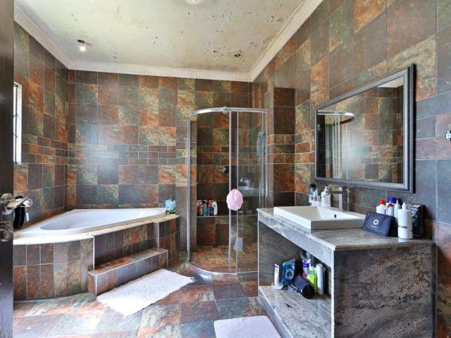 House for sale in Alexandra, Gauteng