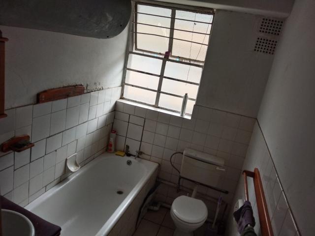 House for sale in Ekurhuleni, Gauteng