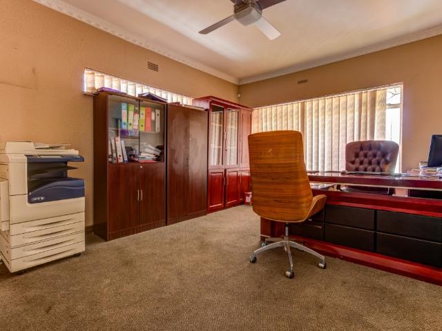 House for sale in Ekurhuleni, Gauteng