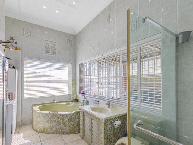 House for sale in Vosloorus, Gauteng