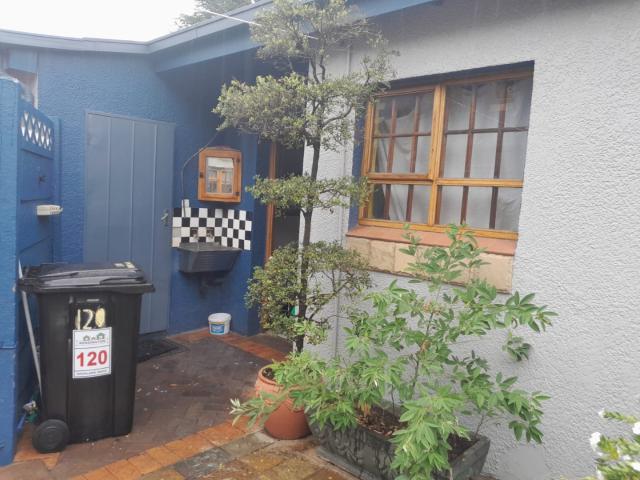 House for sale in Vosloorus, Gauteng