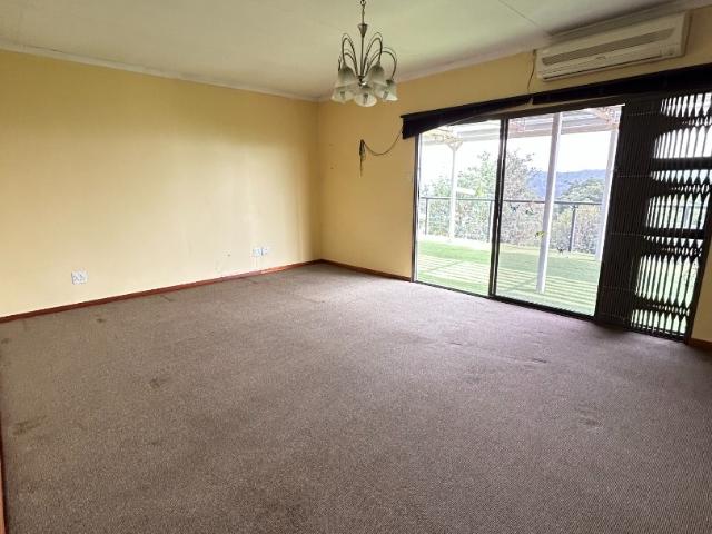 House for sale in Vosloorus, Gauteng