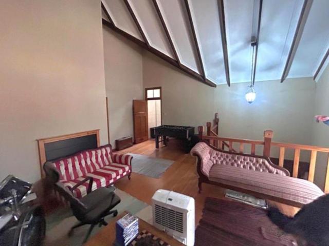 House for sale in Randburg, Gauteng