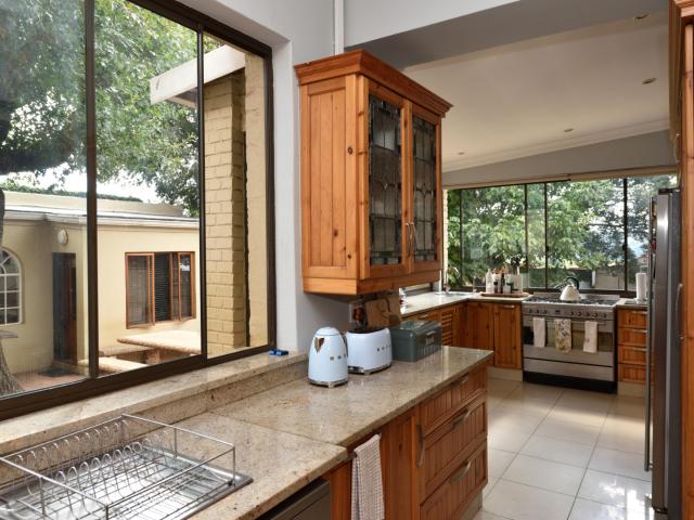 House for sale in Vosloorus, Gauteng