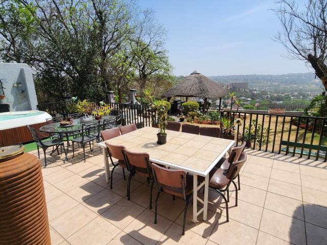House for sale in Vosloorus, Gauteng