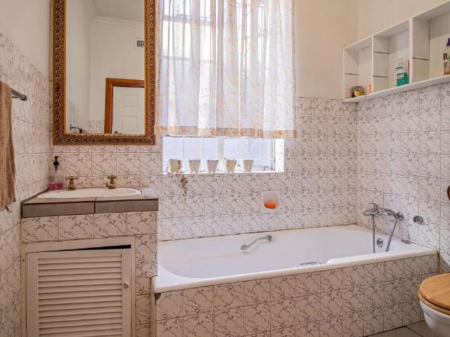 House for sale in Vosloorus, Gauteng