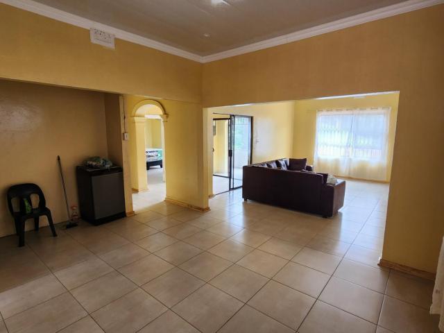 House for sale in Vosloorus, Gauteng