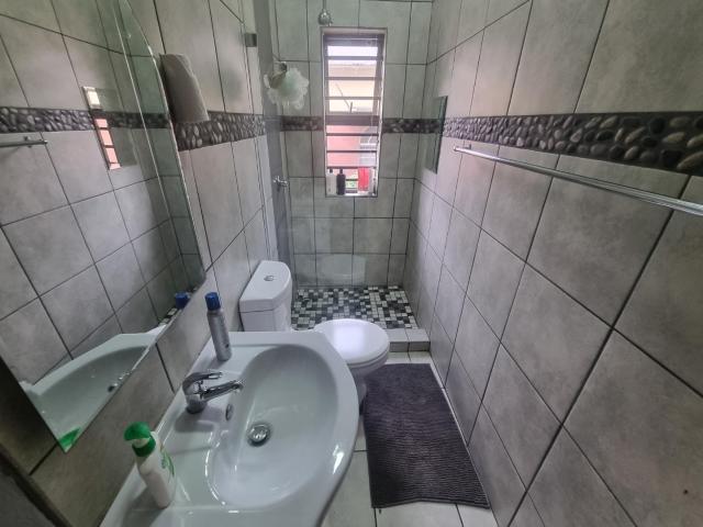 House for sale in Vosloorus, Gauteng
