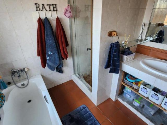 House for sale in Vosloorus, Gauteng
