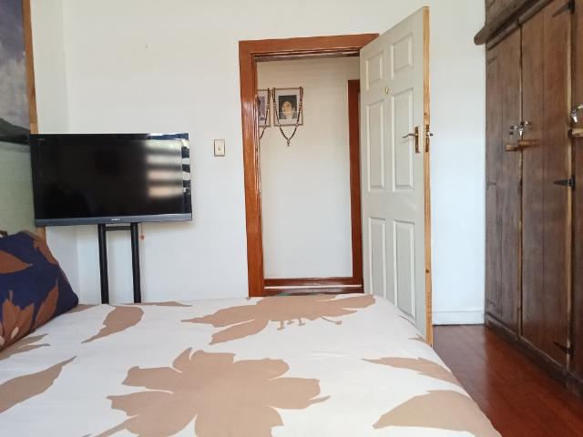 House for sale in Vosloorus, Gauteng