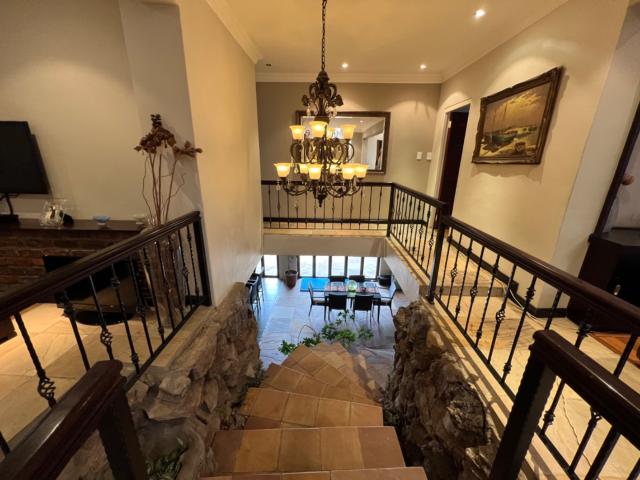 House for sale in Vosloorus, Gauteng