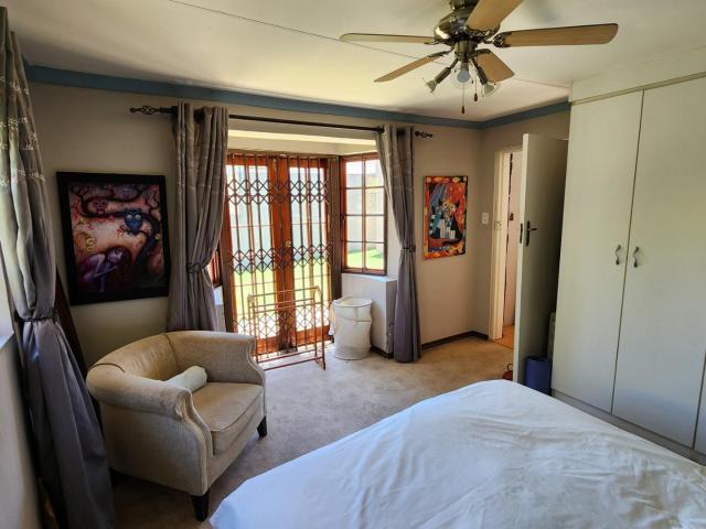 House for sale in Vosloorus, Gauteng