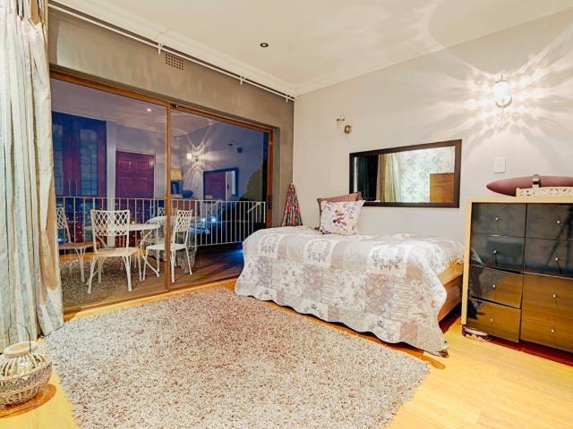 House for sale in Vosloorus, Gauteng
