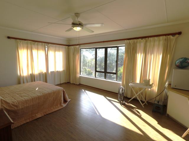 House for sale in Bushmans River Mouth, Eastern Cape