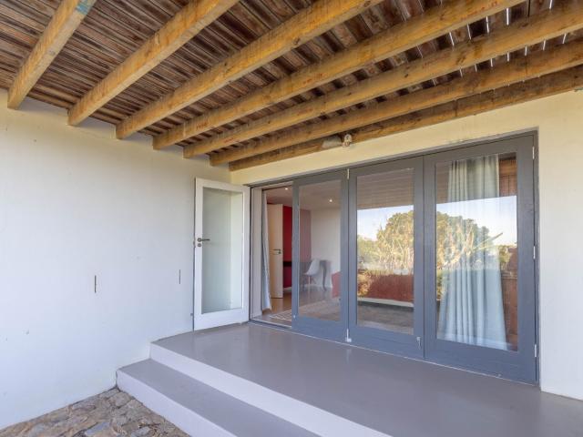 House for sale in Bushmans River Mouth, Eastern Cape