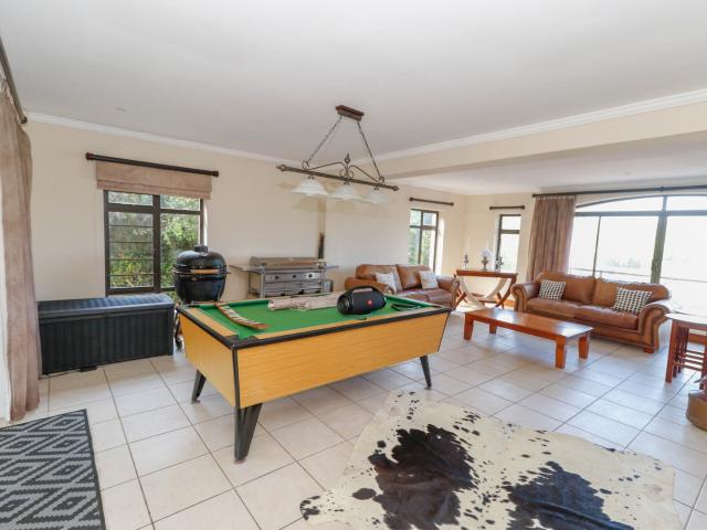 House for sale in Bushmans River Mouth, Eastern Cape