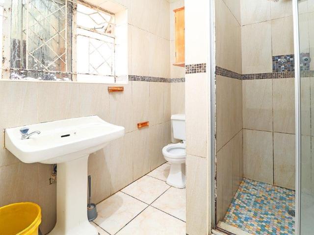 House for sale in Gauteng