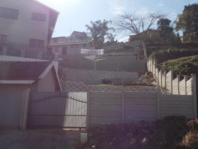 House for sale in Chatsworth, Kwazulu-natal