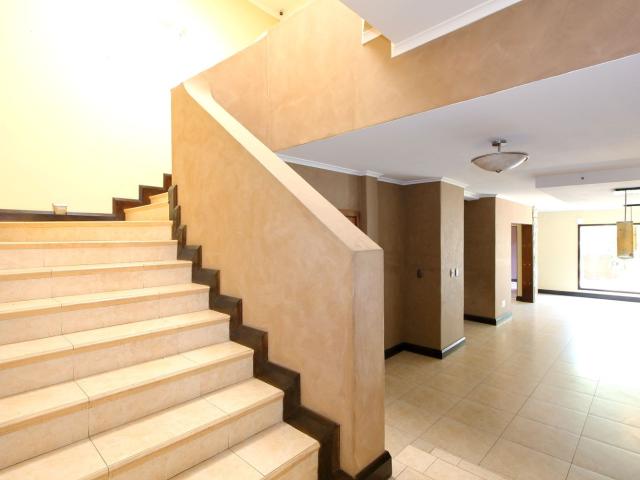 House for sale in Sandton