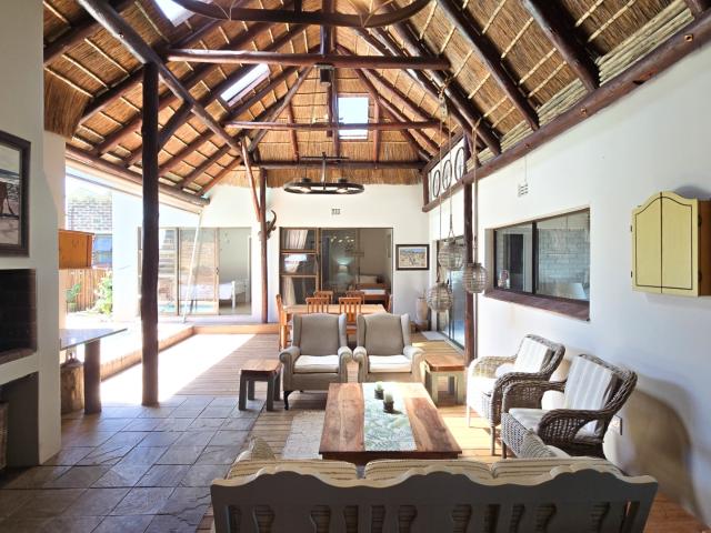 House for sale in Kaysers Beach, Eastern Cape