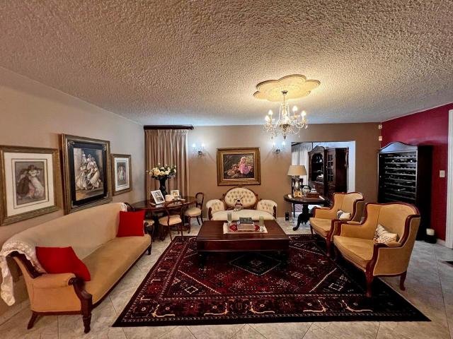 House for sale in UMhlathuze Municipality, Kwazulu-natal