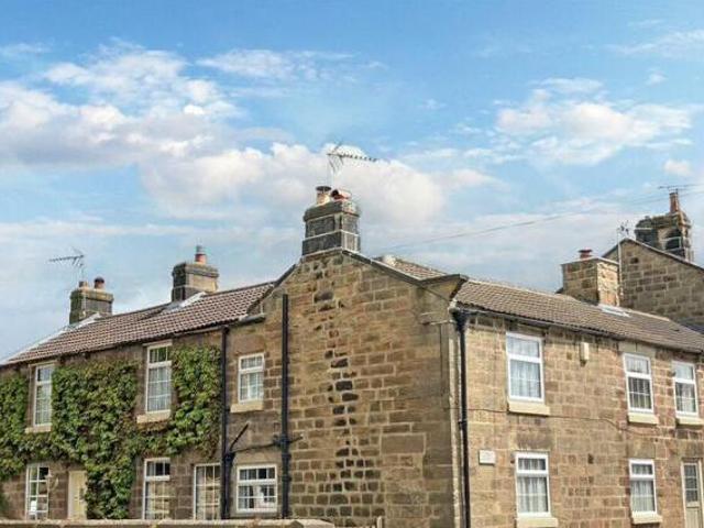 House for sale in Low Harrogate, Harrogate