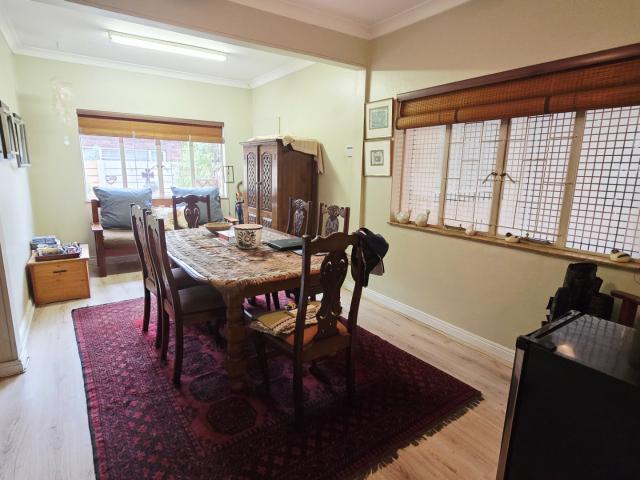 House for sale in Waterkloof, Gauteng