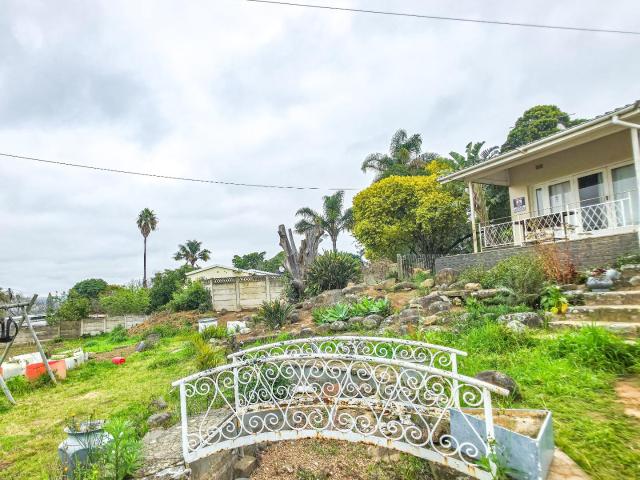 House for sale in King Williams Town, Eastern Cape