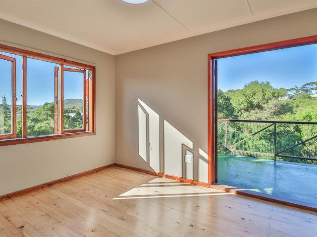 House for sale in Groot Brak Rivier, Western Cape