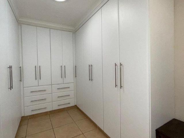 House for sale in Pietermaritzburg