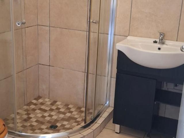 House for sale in Ehlanzeni, Mpumalanga