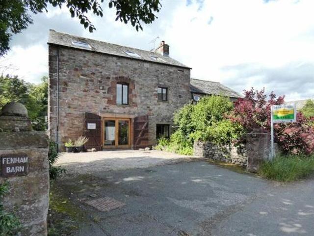 House for sale in Kaber