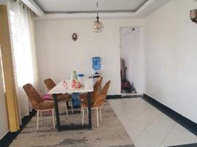 House for sale in Kitengela, Kajiado