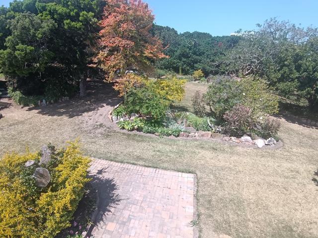 House for sale in Bushmans River Mouth, Eastern Cape