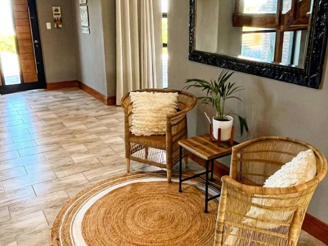 House for sale in Groot Brak Rivier, Western Cape