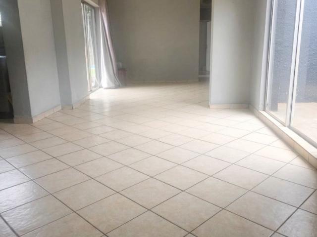 House for sale in Ekurhuleni, Gauteng