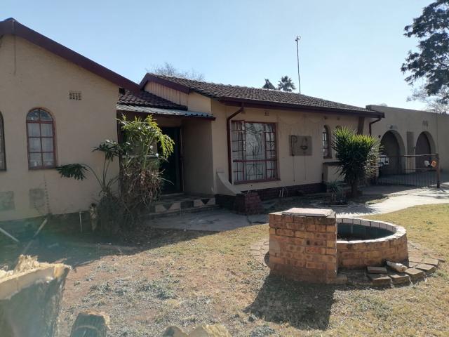 House for sale in Ekurhuleni, Gauteng