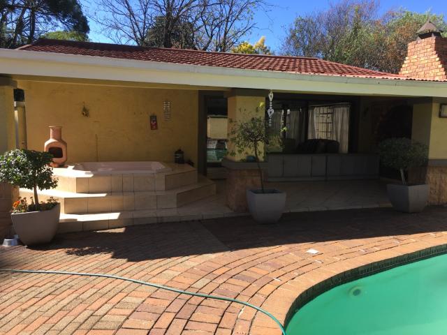 House for sale in Ekurhuleni, Gauteng