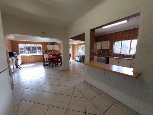 House for sale in Ekurhuleni, Gauteng