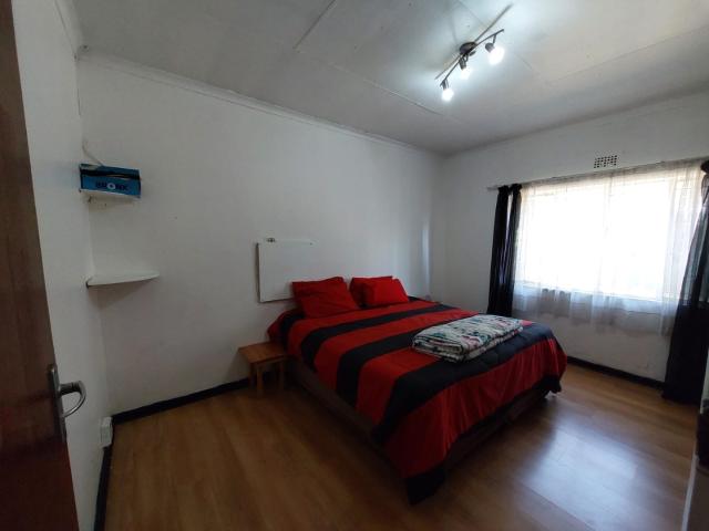 House for sale in Ekurhuleni, Gauteng