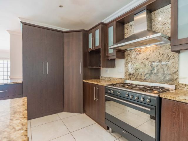 House for sale in Kloof, Kwazulu-natal