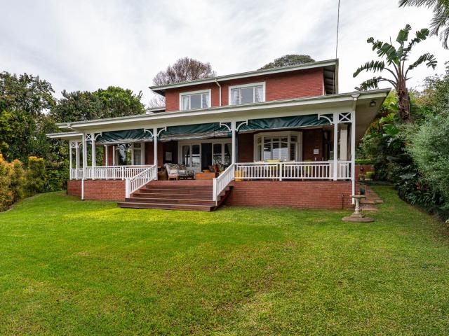 House for sale in Kloof, Kwazulu-natal