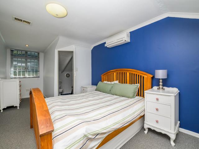 House for sale in Kloof, Kwazulu-natal