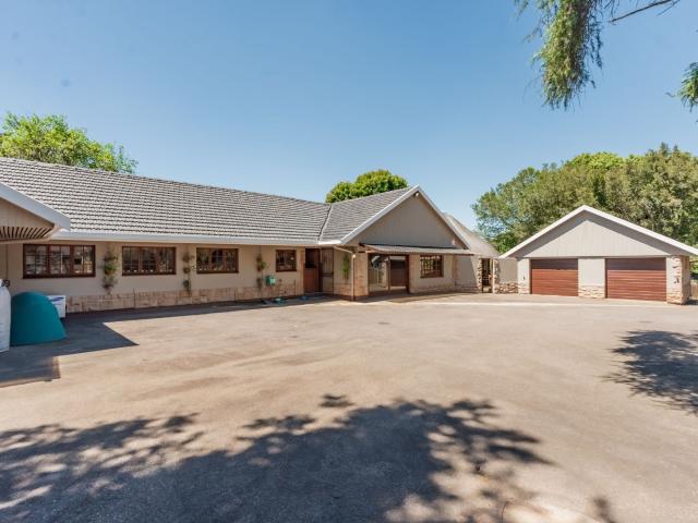 House for sale in Kloof, Kwazulu-natal